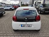 Peugeot 108 (2015) ACTIVE 1.0 70k MAN6 NOVÉ CZ - náhled 12