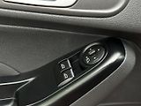 Ford Fiesta 1.0 EB 74kW KLIMA Tempomat PDC - náhled 14