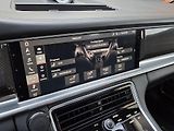 Porsche Panamera TURBO ZÁRUKA APPROVED!!! - náhled 31
