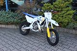 Husqvarna TC 65 (2027) 2027 SKLADEM - náhled 1