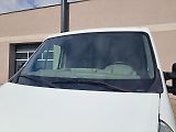 Renault Master (2013) 2.3 DCI - náhled 4