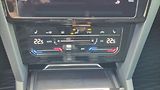 Volkswagen Arteon 2,0 TDi 110 Kw  Shooting Brake - náhled 20