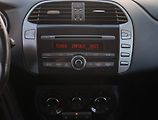 Fiat Bravo (2007) 1.4 16V, po STK, udržované - náhled 12