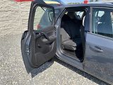 Opel Meriva 1.4i 120PS FAMILY LPG 112TKM!! - náhled 113