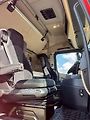 Mercedes-Benz ACTROS 1845 EURO 6 low deck  - náhled 17