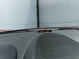 Porsche Cayenne 4,8 GTS 405 hp - náhled 40
