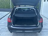 Audi A4 3,0 TDI 204PS  Ambiente A/T - náhled 40