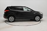 Ford Kuga 2,0 TDCi 110kW Tažné Záruka až - náhled 3
