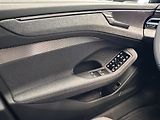 Audi A6 TDI S-Line HuD Pano 360 Vzduch - náhled 6