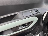 Citroën Berlingo (2020) 1.5BlueHDi Klima Tempomat - náhled 27