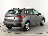Škoda Kamiq (2026) Drive 1.0 TSI - náhled 4