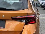 Škoda Fabia Ambition+ 1.0TSi 70kw PŮVOD ČR - náhled 43