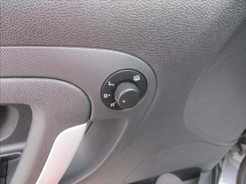 Škoda Fabia 1,4 i 16V, klima, ABS, ESP, - fotka 20 z 25