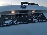 Škoda Octavia 2,0TDI DSG 110kW ACC STYLEPLUS - náhled 74