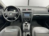 Škoda Octavia 2,0 TDI 103kW DSG - náhled 16
