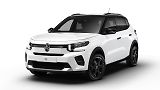 Citroën C3 (2026) C3 COLLECTION Turbo 100k MAN - náhled 1