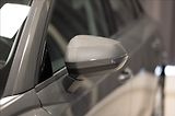 Audi Q3 1,5 35 TFSI S-LINE NAVI VÝHŘEV - náhled 36