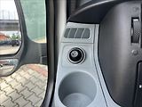 Ford Transit 2,2 TDCI obytná vestavba - náhled 21