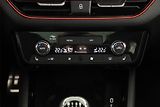 Škoda Scala (2026) 1.0 TSI, Monte Carlo - náhled 12
