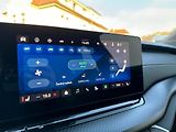 Škoda Octavia 2,0 TDI 110kW DSG SPORTLINE - náhled 14