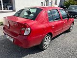 Renault Thalia (2006) 1.2 i Klima Nová STK - náhled 1