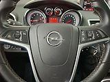 Opel Meriva (2016) 1.4 Turbo, ČR,1.maj - náhled 16
