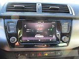 Škoda Fabia 1,0 TSI-70KW-STK ČR+NOVÝ OLEJ - náhled 17