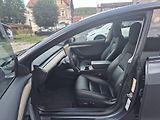 Tesla Model 3 LONG RANGE DUAL MOTOR 91,4% - náhled 11