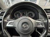 Volkswagen Scirocco 1,4 TSI 90kW  - náhled 24