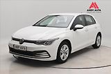 Volkswagen Golf 2,0 TDI 85kW Life Záruka až 5 - náhled 1