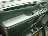 Chrysler Town & Country (2012) 3,6 Pentastar 2011-2016 - náhled 4