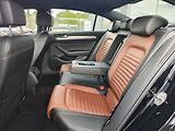 Volkswagen Passat 2.0 TDI/110kW Elegance - náhled 11