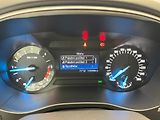 Ford Mondeo 110 kW, MANUÁL, TAŽNÉ - náhled 51
