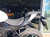 CFMOTO (2025) 675 NK - náhled 17