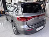 Mercedes-Benz EQB 300 4M 360 Burmester Distronic - náhled 6