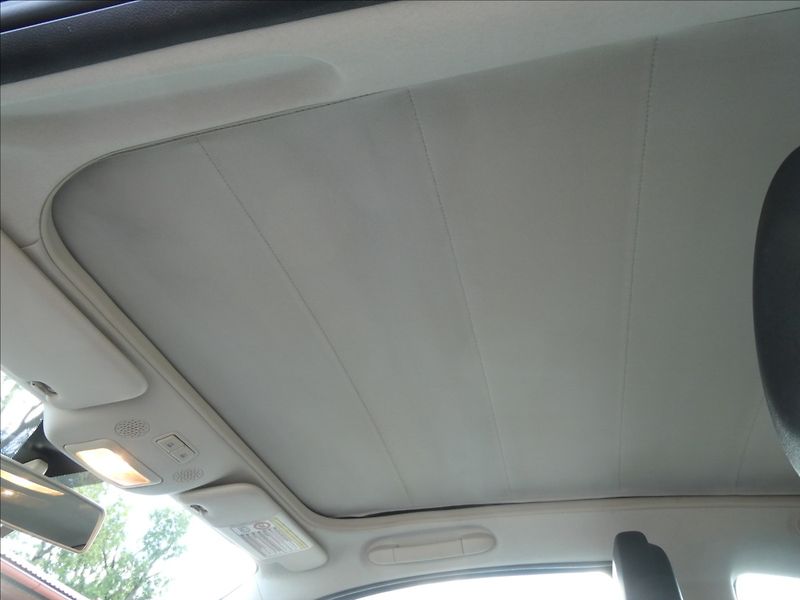 Fiat 500C 1,2 i 51kW klima, 2x kola - fotka 25 z 50