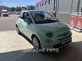 Abarth 500 (2016) 1.25i, ČR, AT - náhled 1