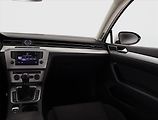 Volkswagen Passat (2017) Comfortline 1.8 TSI, ČR,1.maj - náhled 8