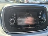 Fiat 500X (2015) 1.6 E-Torq 110k Plus - náhled 24