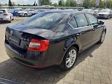 Škoda Octavia (2017) 2.0 TDi DSG - náhled 3
