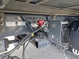 Scania Ostatní G360 + Wecon BP PC - náhled 19