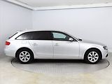 Audi A4 (2012) 2.0 TDI, Xenony, Tempomat - náhled 6