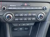 Kia Sportage (2019) 1.6 CRDi 4WD, Spirit, LED - náhled 15