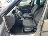 Škoda Roomster (2010) 1.6 TDI Velmi pěkný - náhled 7