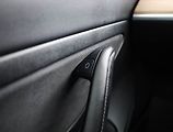 Tesla Model 3 (2021) Std Range Plus 52kWh, SoH 85% - náhled 14