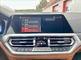 BMW Řada 3 330D xDrive M SPORT záruka - náhled 38
