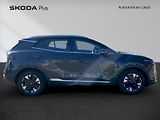 Kia Sportage (2025) - náhled 26