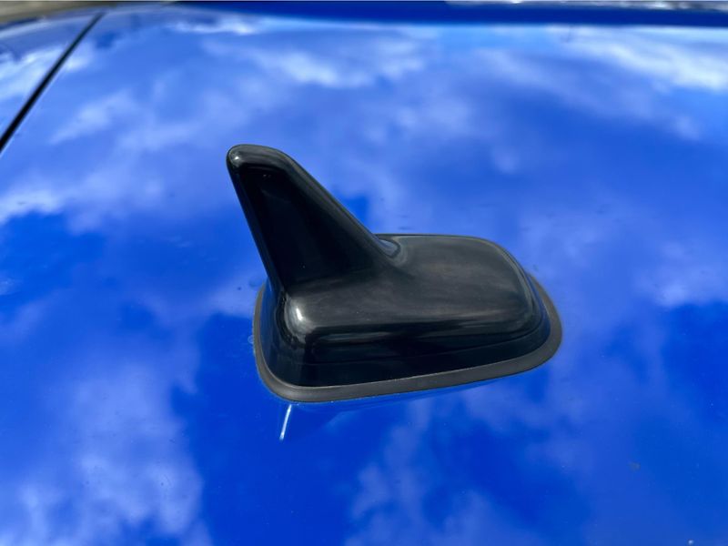 Škoda Karoq Ambiente  TDi 85/2.0 A7F - fotka 13 z 23