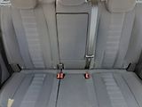 Peugeot 308 ALLURE 1.2PT 130 MAN6*DPH - náhled 10