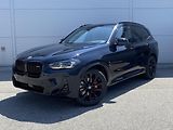 BMW X3 M40d - náhled 1